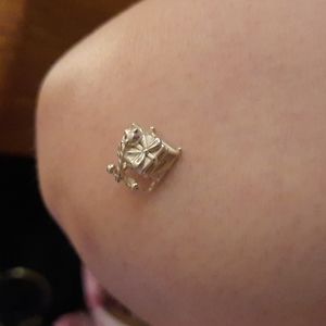 Charm